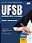 Apostila UFSB 2025 - Técnicos Administrativos - Imagem 3