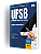 Apostila UFSB 2025 - Técnicos Administrativos - Imagem 2