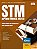 Apostila STM 2025 - Técnico Judiciário - Área: Administrativa - Especialidade: Agente da Polícia Judicial - Imagem 2