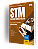 Apostila STM 2025 - Técnico Judiciário - Área: Administrativa - Especialidade: Agente da Polícia Judicial - Imagem 3
