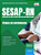 Apostila Sesap Rn 2025 - Técnico Em Enfermagem - Imagem 3