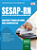 Apostila SESAP RN 2025 - Assistente Técnico em Saúde - Área: Administrativa - Imagem 3