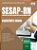 Apostila SESAP RN 2025 - Assistente Social - Imagem 3