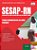 Apostila SESAP RN 2025 - Técnico Administrativo em Saúde - Pedagogo - Imagem 2