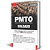 Apostila PM TO 2025 - Soldado - Imagem 2