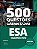 Kit Apostila Concurso Esa 2025 - Sargentos + Caderno De Testes - Imagem 2