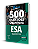 Kit Apostila Concurso Esa 2025 - Sargentos + Caderno De Testes - Imagem 3