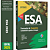 Apostila ESA 2025 - Curso de Formação de Sargento - Combatente/Logística e Aviação - Imagem 1