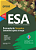 Apostila ESA 2025 - Curso de Formação de Sargento - Combatente/Logística e Aviação - Imagem 5