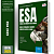 Apostila ESA 2025 - Curso de Formação de Sargento - Combatente/Logística e Aviação - Imagem 1