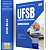 Apostila UFSB 2025 - Administrador - Imagem 1