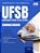 Apostila UFSB 2025 - Administrador - Imagem 3