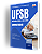 Apostila UFSB 2025 - Administrador - Imagem 2