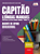 Apostila Prefeitura de Capitão Leônidas Marques PR 2025 - Agente de Apoio Educacional - Imagem 3