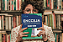 Apostila ENCCEJA 2025 - Ensino Médio - Imagem 2