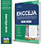 Apostila ENCCEJA 2025 - Ensino Médio - Imagem 1