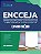 Apostila ENCCEJA 2025 - Ensino Médio - Imagem 4