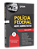 Kit Apostila Concurso PF 2025 - Agente Administrativo + Questões - Imagem 2