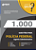 Kit Apostila Concurso PF 2025 - Agente Administrativo + Questões - Imagem 3