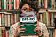 Apostila DPE RO 2025 - Técnico Administrativo - Classe A - Imagem 5