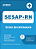 Apostila SESAP RN - Técnico em Enfermagem - Imagem 4