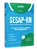 Apostila SESAP RN 2025 - Assistente Técnico em Saúde - Área: Administrativa - Imagem 4