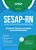 Apostila SESAP RN 2025 - Assistente Técnico em Saúde - Área: Administrativa - Imagem 5