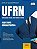 Apostila UFRN 2025 - Assistente Administrativo - Imagem 5