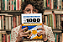 Kit Apostila Concurso PM TO 2025 - SOLDADO MÚSICO + Testes - Imagem 5