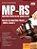Apostila MP RS 2025 - Analista do Ministério Público - Direito, Classe A - Imagem 4