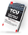 Apostila TCU 2025 - Técnico Federal De Controle Externo - Imagem 4