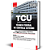 Apostila TCU 2025 - Técnico Federal De Controle Externo - Imagem 3
