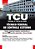 Apostila TCU 2025 - Técnico Federal De Controle Externo - Imagem 2