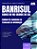 Apostila BANRISUL 2025 - Comum às Carreiras de Tecnologia da Informação - Imagem 4