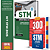 Kit Apostila STM 2025 - Técnico Área Administrativa + Questões Comentadas - Imagem 1