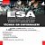 Apostila Concurso Esa 2025 - Técnico Em Enfermagem - Imagem 4