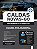 Apostila GCM Caldas Novas - GO 2025 - Guarda Civil Municipal - Imagem 1