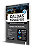 Apostila GCM Caldas Novas - GO 2025 - Guarda Civil Municipal - Imagem 3