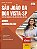 Apostila Prefeitura de São João da Boa Vista SP 2025 - Agente Administrativo - Imagem 2