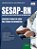 Apostila SESAP RN 2025 - Assistente Técnico em Saúde - Área: Técnico em Informática - Imagem 3