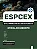 Kit Apostila ESPCEX 2025 - Oficial - Cadetes do Exército + Questões - Imagem 4