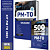 Kit Apostila Concurso PM TO 2025 - Soldado + Testes - Imagem 1