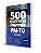 Kit Apostila Concurso PM TO 2025 - Soldado + Testes - Imagem 5