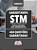 Caderno STM 2025 - Técnico Judiciário - Área Administrativa - Questões Gabaritadas - Imagem 3