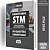 Caderno STM 2025 - Técnico Judiciário - Área Administrativa - Questões Gabaritadas - Imagem 1