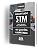 Caderno STM 2025 - Técnico Judiciário - Área Administrativa - Questões Gabaritadas - Imagem 2