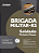 Apostila Concurso Brigada Militar RS 2025 - Soldado Primeira Classe - Imagem 5