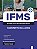 Apostila IFMS 2025 - Assistente de Alunos - Imagem 5