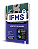 Apostila IFMS 2025 - Assistente de Alunos - Imagem 3