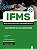 Apostila IFMS 2025 - Assistente em Administração - Imagem 4